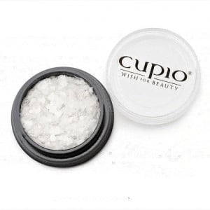 Paiete - CUPIO - New style #04 - C1731 - Img 1
