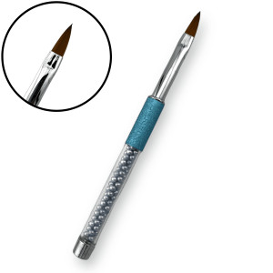 Pensula Acryl 1- BM1