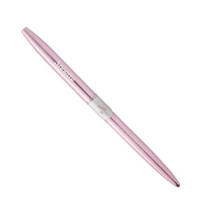 Pensula Unghii Acryl / Polygel Annette Nails Kolinsky - Nr. 10 - Img 5