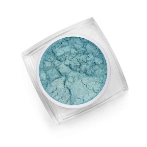 Pigment Powder 20 - MOYRA