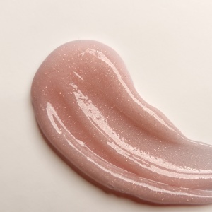Polygel BRILLANCE 1 - YAS 30g