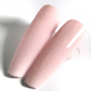 Polygel Color MACKS G30 -30ml - Img 2
