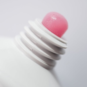 Polygel Cover 12 Blush ANNETTE NAILS - 30ml - Img 3