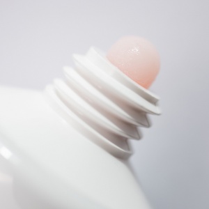 Polygel Cover 6 Milkshake ANNETTE NAILS - 30ml - Img 2