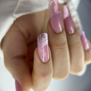 Polygel Glass 92 - 30ml Annette Nails PG-92 - Img 5