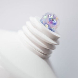 Polygel Glitter 51 - 30ml Annette Nails PG-51 - Img 3