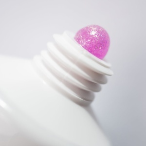 Polygel Pearl 21 Pink - 30ml Annette Nails PG-21 - Img 3