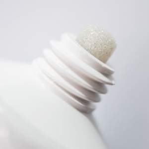 Polygel Sparkling 34 - 30ml Annette Nails PG-34 - Img 3