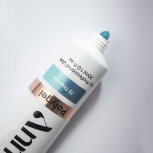 Polygel Thermo 75 - 30ml Annette Nails PG-75 - Img 2