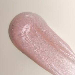 Polygel YAS Shimmer 1 - 15gr - Img 1