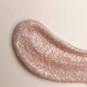 Polygel YAS Sparkle 4 -15gr Hema & TPO Free