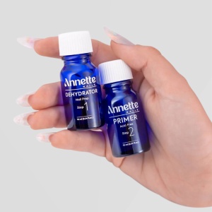 Primer Unghii Fara Acid ANNETTE NAILS - 30ml - Img 4