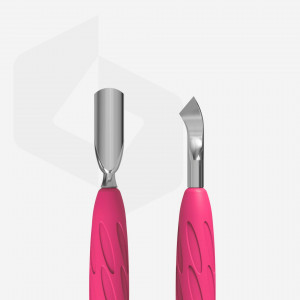 Pusher cuticule - STALEKS - UNIQ 10 TYPE 4.2 - Img 2