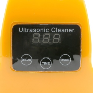 Sterilizator cu Ultrasunete CE-5600A 750ml - Img 6