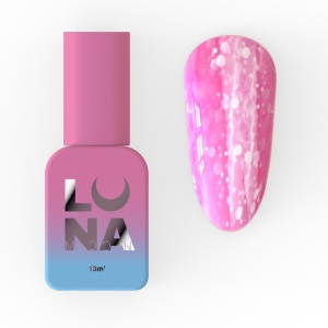 Tutti Frutti Base nr10 - LUNAMOON -13ml