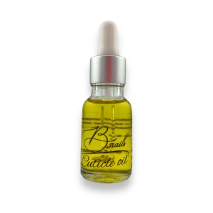 Ulei Cuticule Aroma BANANA