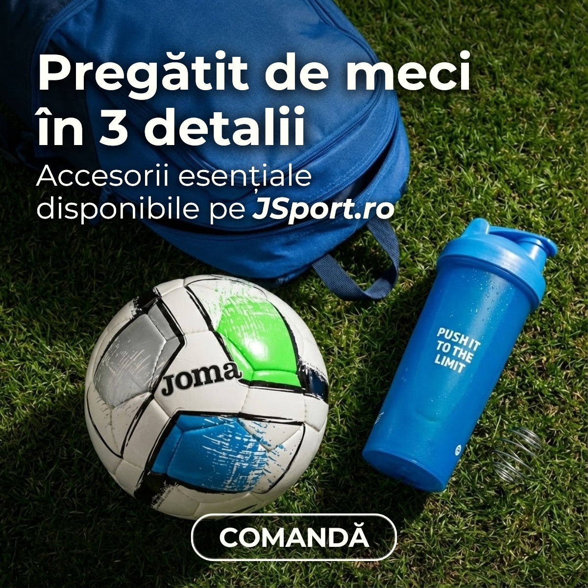 Accesorii