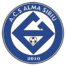 ACS Alma Sibiu
