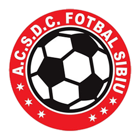 ACS DC Sibiu