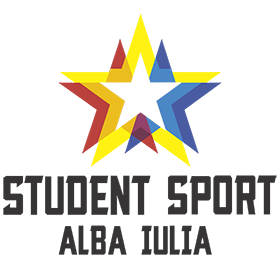 Student Sport Alba Iulia
