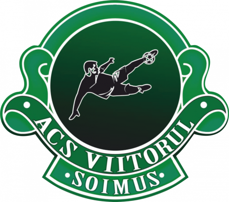 Viitorul Soimus