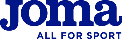 Joma