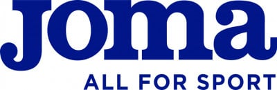 Joma