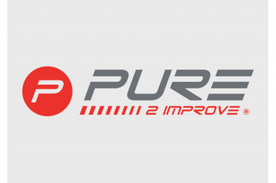 PURE