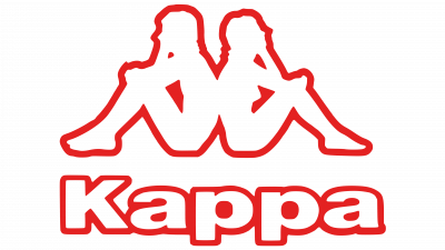 Kappa