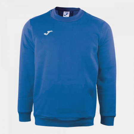 BLUZA CAIRO II ALBASTRU (B)