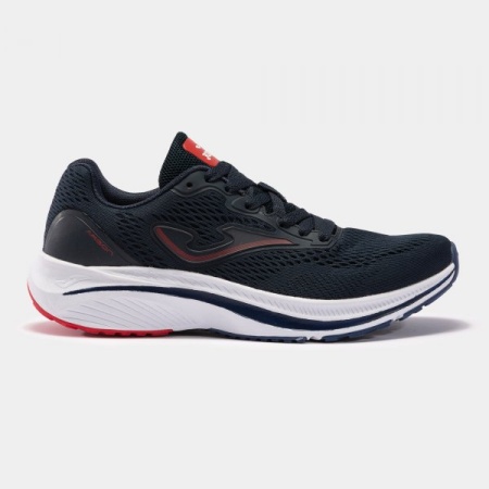 Incaltaminte barbati, Joma, R.ARGON 2203, alergare, Bleumarin