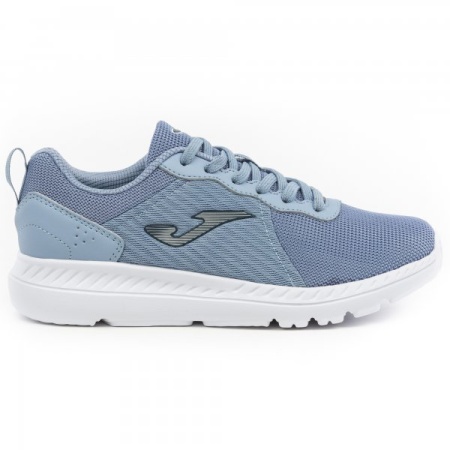 Incaltaminte dama, Joma, C.CONFORT 905, casual, Albastru