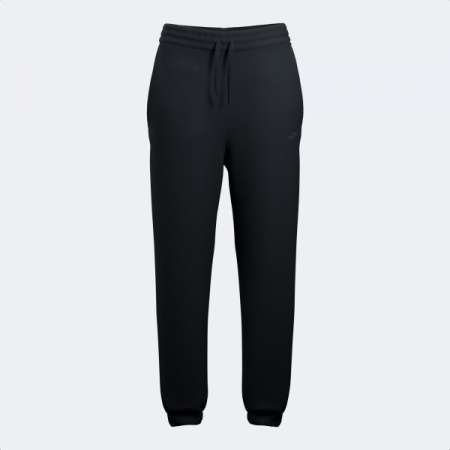 Pantaloni de dama, Breath, Joma, Negru