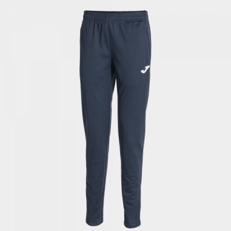 Pantaloni lungi dama, Nilo, Joma, Bleumarin