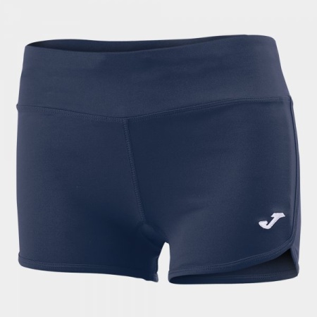 Pantaloni scurti dama, Stella II, Joma, Bleumarin