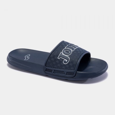 Slapi barbati, Joma, S.LAND 2403, Bleumarin