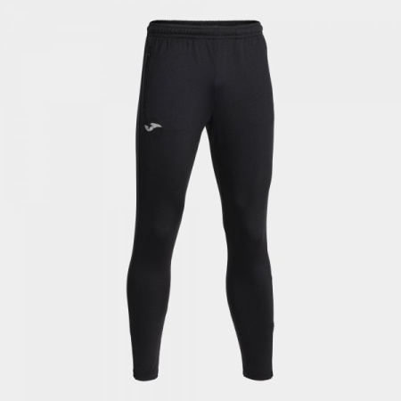 Tricou barbati R-Trail Nature, Joma, Negru