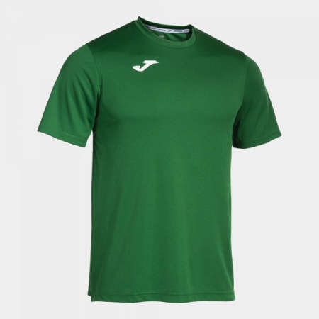 Tricou Combi barbati, Joma, Verde