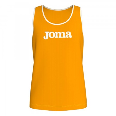 Tricou dama, Albir, Joma, Portocaliu