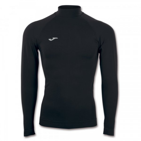 BLUZA BRAMA CLASSIC NEGRU (B) (B)