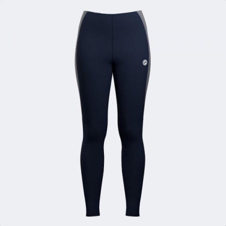 Colanti lungi de dama, Core, Joma, Bleumarin