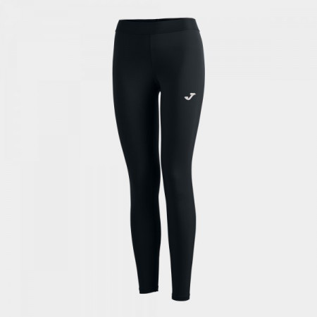 COLANTI OLIMPIA NEGRU (F)