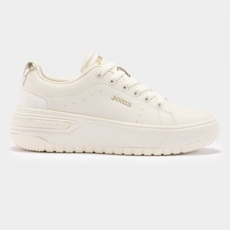 Incaltaminte dama, Joma, PRINCETON 2425, casual, Bej