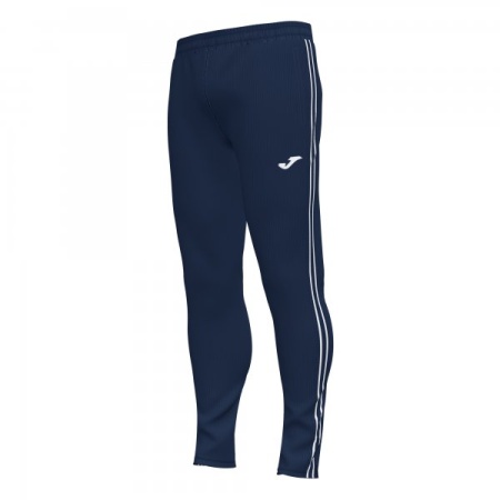 Pantaloni Classic, copii, Joma, Bleumarin-Alb