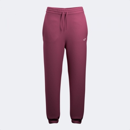 Pantaloni de dama, Breath, Joma, Violet