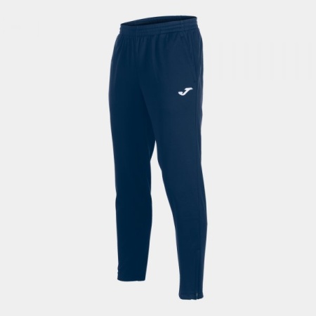 Pantaloni lungi Elba, barbati, Joma, Bleumarin