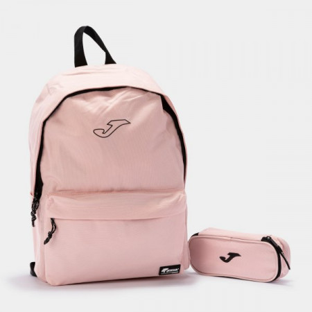 RUCSAC BETA ROZ (U)
