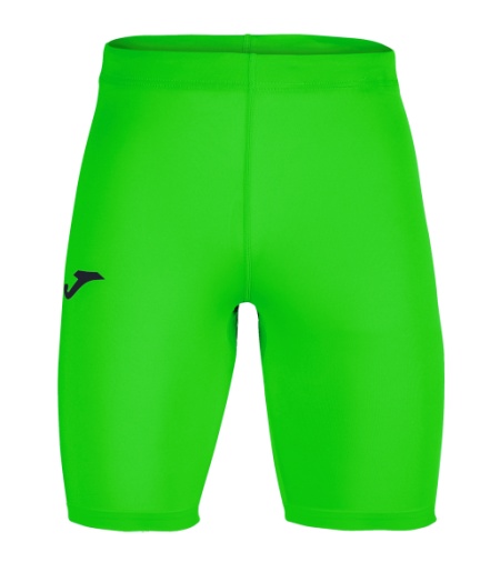 Sort brama Academy, barbati, Joma, Verde