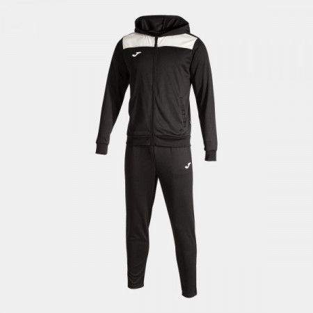 TRENING PHOENIX II NEGRU-ALB (B)