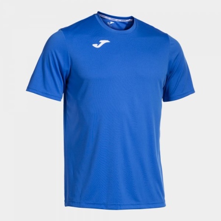 Tricou Combi barbati, Joma, Albastru